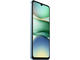 Смартфони Xiaomi Redmi A5 4GB RAM / 128GB, Ocean Blue