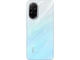 Смартфони Xiaomi Redmi A5 4GB RAM / 128GB, Ocean Blue