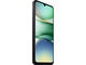Смартфони Xiaomi Redmi A5 4GB RAM / 128GB, Midnight Black