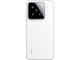 Смартфони Xiaomi 15 5G - 12GB RAM / 256GB, White