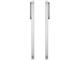 Смартфони Xiaomi 15 5G - 12GB RAM / 256GB, White