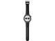 Смарт часовници Xiaomi Watch S4, Black