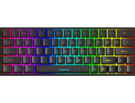 Клавиатури Marvo KG955W Shogo 63W