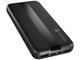 Външни батерии Natec Powerbank Trevi Slim Q V2 10000mAh