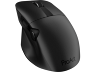 Мишки Asus ProArt Mouse MD300