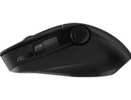 Мишки Asus ProArt Mouse MD300