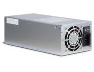 Захранвания за компютри Inter-Tech IPC ASPOWER U2A-B20500-S 500W