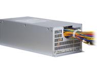 Захранвания за компютри Inter-Tech IPC ASPOWER U2A-B20600-S 600W