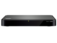 Storage (NAS) QNAP HS-210