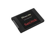 SSD SanDisk Extreme PRO SSD 480GB