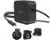 Зарядни устройства j5create JUP25102V