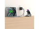 Зарядни устройства j5create JUP25102V