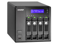 Storage (NAS) QNAP TS-469 Pro