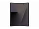Смартфони Samsung Galaxy Z Fold7 - 12GB RAM / 256GB, Jet Black