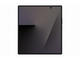 Смартфони Samsung Galaxy Z Fold7 - 12GB RAM / 256GB, Jet Black