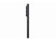 Смартфони Samsung Galaxy Z Fold7 - 12GB RAM / 256GB, Jet Black