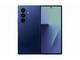 Смартфони Samsung Galaxy Z Fold7 - 12GB RAM / 256GB, Blue Shadow