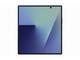 Смартфони Samsung Galaxy Z Fold7 - 12GB RAM / 256GB, Blue Shadow