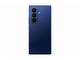 Смартфони Samsung Galaxy Z Fold7 - 12GB RAM / 256GB, Blue Shadow