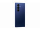 Смартфони Samsung Galaxy Z Fold7 - 12GB RAM / 256GB, Blue Shadow