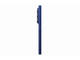 Смартфони Samsung Galaxy Z Fold7 - 12GB RAM / 256GB, Blue Shadow