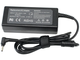 Захранвания за лаптопи Makki зарядно за лаптоп заместител Laptop Adapter ACER 19V 2.37A 45W 3.0x1.0mm