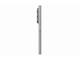 Смартфони Samsung Galaxy Z Fold7 - 12GB RAM / 512GB, Silver Shadow