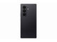 Смартфони Samsung Galaxy Z Fold7 - 12GB RAM / 512GB, Jet Black