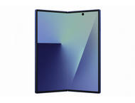 Смартфони Samsung Galaxy Z Fold7 - 12GB RAM / 512GB, Blue Shadow