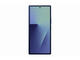 Смартфони Samsung Galaxy Z Fold7 - 12GB RAM / 512GB, Blue Shadow