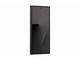 Смартфони Samsung Galaxy Z Fold7 - 16GB RAM / 1TB, Jet Black
