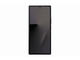 Смартфони Samsung Galaxy Z Fold7 - 16GB RAM / 1TB, Jet Black