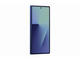 Смартфони Samsung Galaxy Z Fold7 - 16GB RAM / 1TB, Blue Shadow