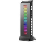 Части и аксесоари DeepCool държач за видеокарта Universal VGA holder GH-01 ARGB