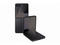 Смартфони Samsung Galaxy Z Flip7 - 12GB RAM / 256GB, Jet Black