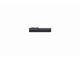 Смартфони Samsung Galaxy Z Flip7 - 12GB RAM / 256GB, Jet Black