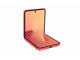 Смартфони Samsung Galaxy Z Flip7 - 12GB RAM / 256GB, Coral Red