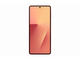 Смартфони Samsung Galaxy Z Flip7 - 12GB RAM / 512GB, Coral Red