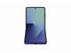Смартфони Samsung Galaxy Z Flip7 - 12GB RAM / 512GB, Blue Shadow