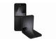 Смартфони Samsung Galaxy Z Flip7 FE - 8GB RAM / 128GB, Black