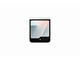 Смартфони Samsung Galaxy Z Flip7 FE - 8GB RAM / 128GB, White