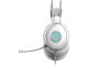Слушалки А4tech Fstyler FH300U, White