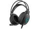 Слушалки А4tech Fstyler FH300U, Black