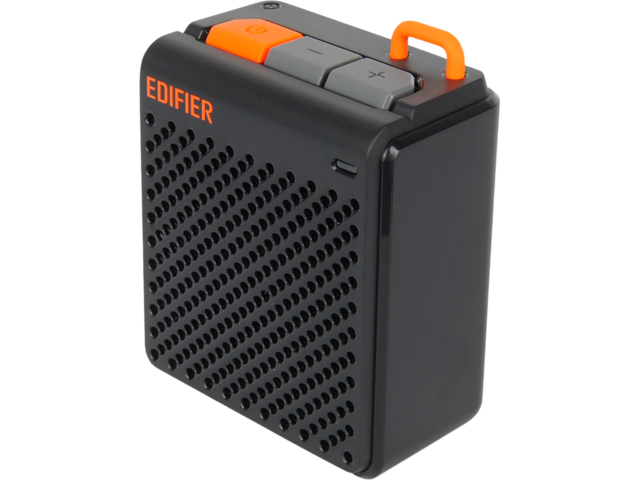 Колони Edifier MP85, Black