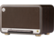 Колони Edifier D32, Black Walnut