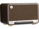 Колони Edifier D32, Black Walnut