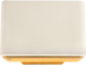 Колони Edifier D32, White