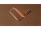 Колони Edifier MP230, Brown