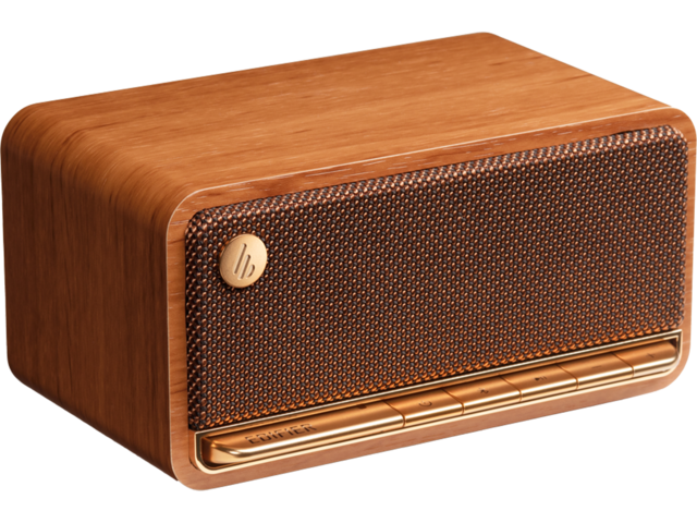Колони Edifier MP230, Brown
