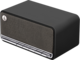 Колони Edifier MP230, Retro Black